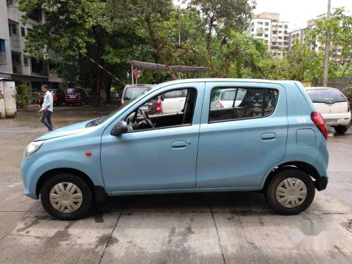 Used 2015 Alto 800 LXI  for sale in Mumbai