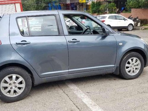 Used 2008 Swift ZXI  for sale in Mumbai