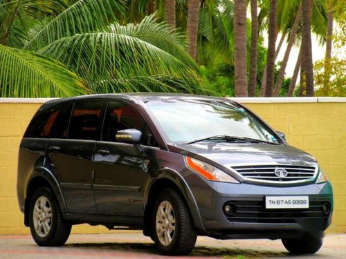 Used 2012 Aria Pride  for sale in Ramanathapuram