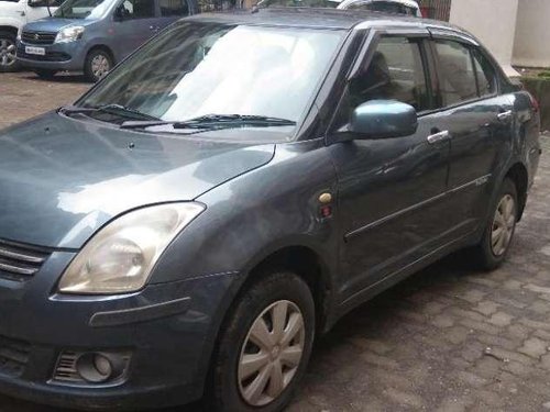 Used 2010 Swift Dzire  for sale in Mumbai