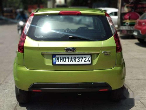 Used 2010 Figo Diesel Titanium  for sale in Mumbai