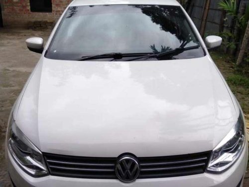 Used 2011 Polo  for sale in Guwahati