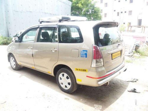 Used 2011 Innova  for sale in Coimbatore