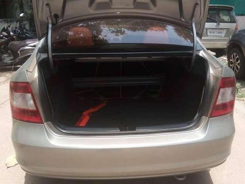 Used 2015 Rapid  for sale in Coimbatore