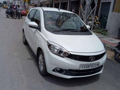 Used 2016 Tiago 1.2 Revotron XM  for sale in Hyderabad