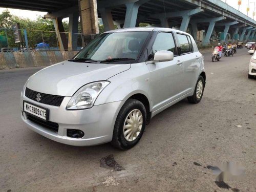 Used 2007 Swift VDI  for sale in Thane