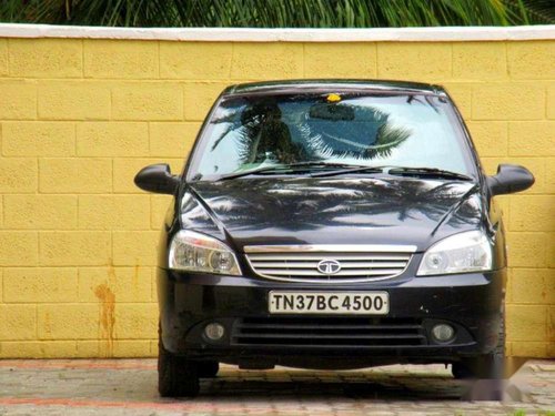 Used 2009 Indigo CS  for sale in Ramanathapuram