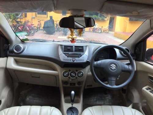 Used 2013 A Star  for sale in Mumbai