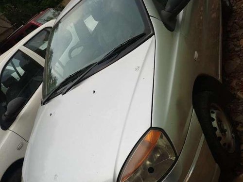 Used 2015 Indica V2  for sale in Chennai
