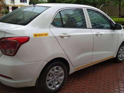 Used 2016 Xcent  for sale in Pune