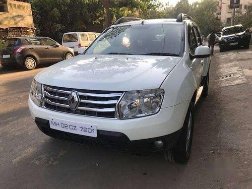 Used 2013 Duster  for sale in Mumbai