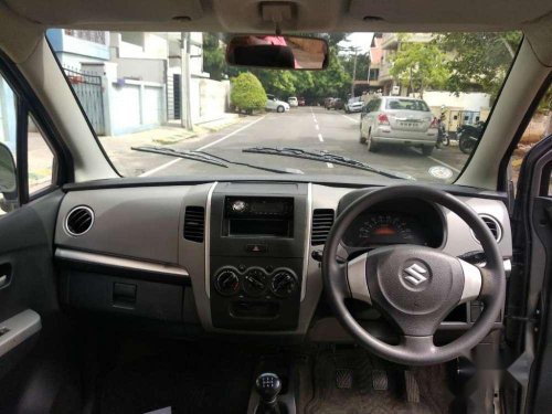 Used 2012 Wagon R  for sale in Nagar