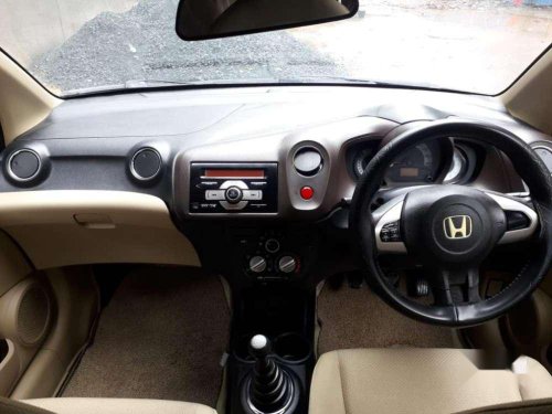 Used 2013 Brio S MT  for sale in Mumbai