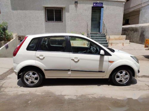 2011 Ford Figo MT for sale at low price