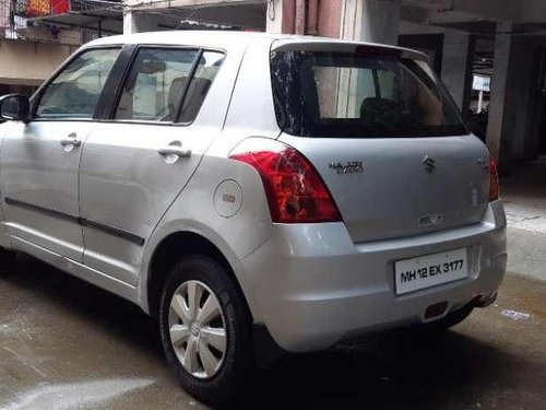 Used 2008 Swift VDI  for sale in Pune