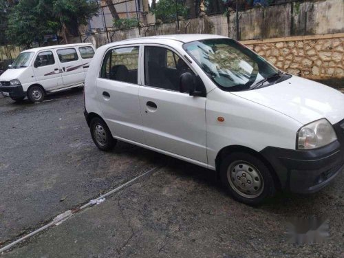 Used 2007 Santro Xing XL  for sale in Mumbai