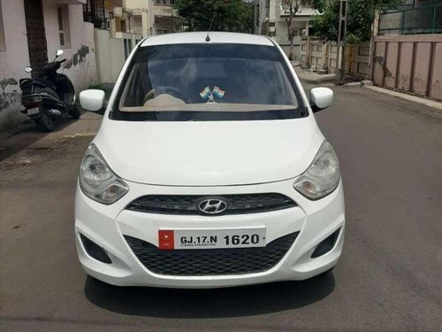 Used 2009 i10 Sportz  for sale in Rajkot