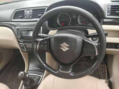 Used 2014 Ciaz  for sale in Visakhapatnam