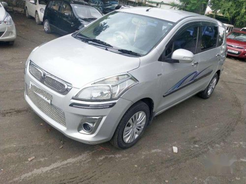 Used 2014 Ertiga VDI  for sale in Gaya