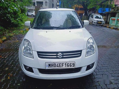 Used 2010 Swift Dzire  for sale in Mumbai