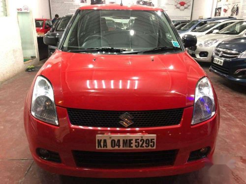 Used 2007 Swift VXI  for sale in Nagar