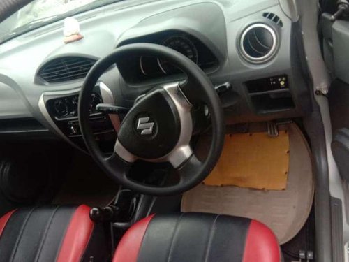 Used 2014 Alto 800  for sale in Ghaziabad