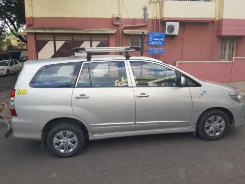 Used 2016 Innova  for sale in Nagar