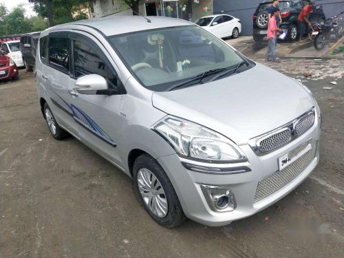 Used 2014 Ertiga VDI  for sale in Gaya