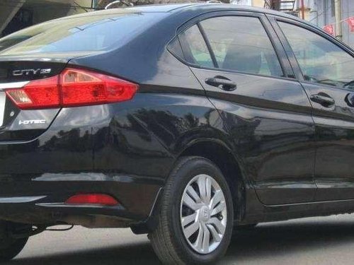 Used 2014 City S  for sale in Coimbatore