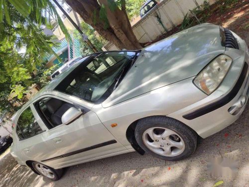 Used 2004 Elantra CRDi  for sale in Ramanathapuram