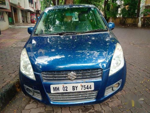 Used 2010 Ritz  for sale in Mumbai