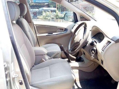 Used 2006 Innova  for sale in Goregaon