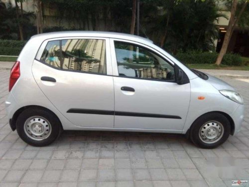 Used 2014 i10 Magna 1.2  for sale in Thane