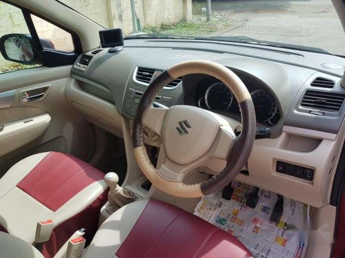 Used 2015 Ertiga VXI  for sale in Chennai