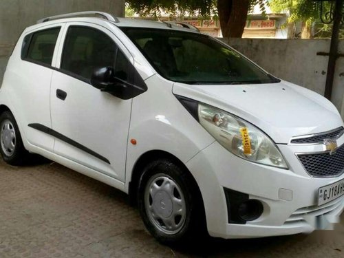 Used 2010 Beat LS  for sale in Ahmedabad