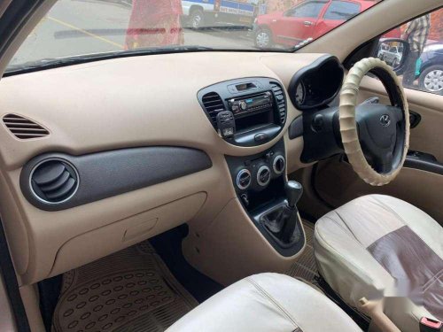 Hyundai  i10 Magna, 2009, Petrol MT for sale 