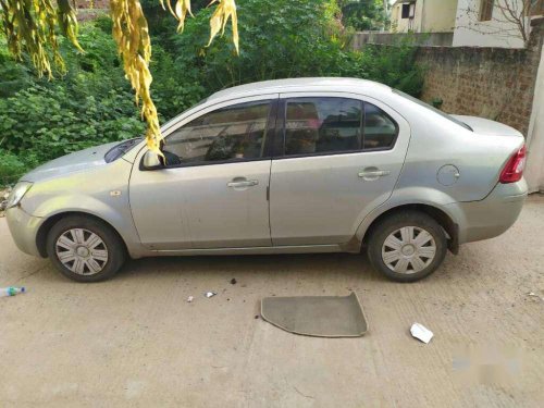 Used 2010 Fiesta  for sale in Chennai