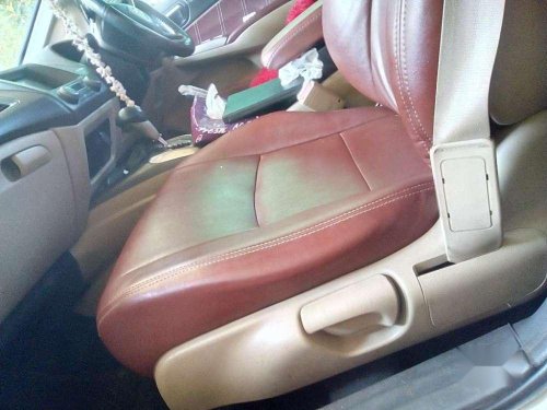 Used 2006 Civic  for sale in Thiruvananthapuram