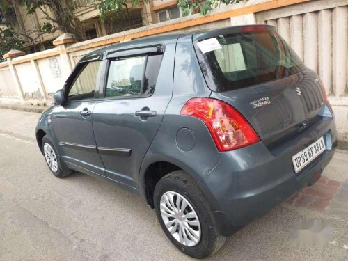 Used 2005 Swift VXI  for sale in Lucknow