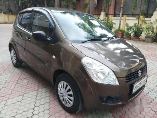 Used 2010 Ritz  for sale in Mumbai