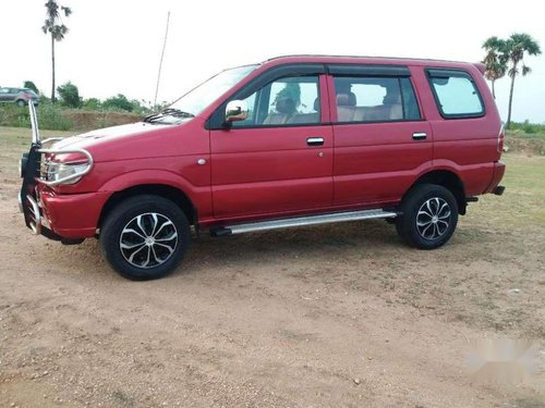 Used 2009 Tavera  for sale in Madurai