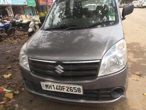 Used 2012 Wagon R LXI  for sale in Baramati