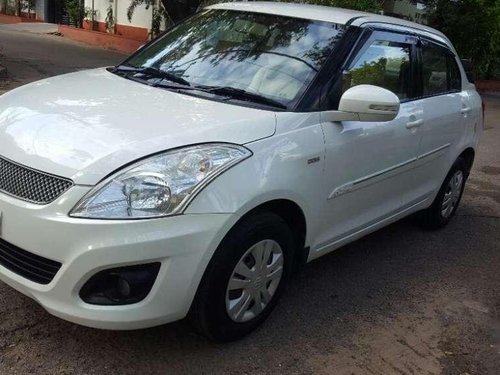 Used 2013 Swift Dzire  for sale in Miryalaguda