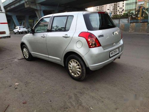 Used 2007 Swift VDI  for sale in Thane