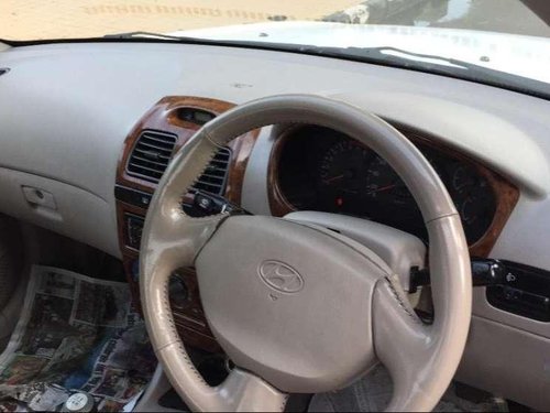 Used 2009 Accent Executive  for sale in Chandigarh