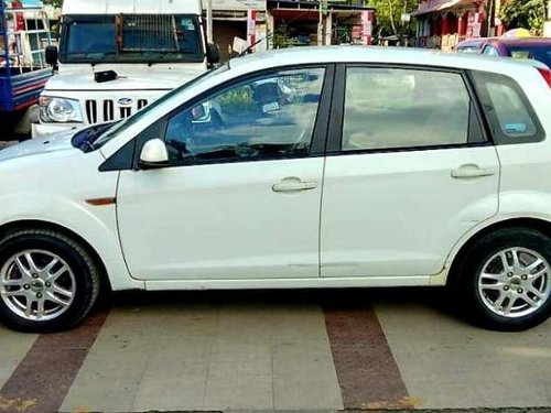 Used 2013 Figo  for sale in Guwahati