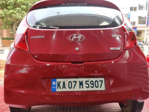 Used 2014 Eon Era  for sale in Nagar