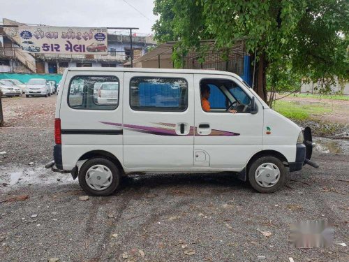 Used 2014 Eeco  for sale in Surat