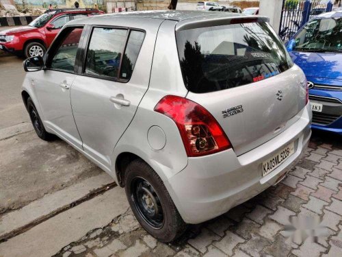 Used 2009 Swift VDI  for sale in Nagar