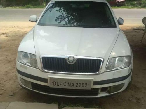 Used Skoda Laura MT for sale at low price